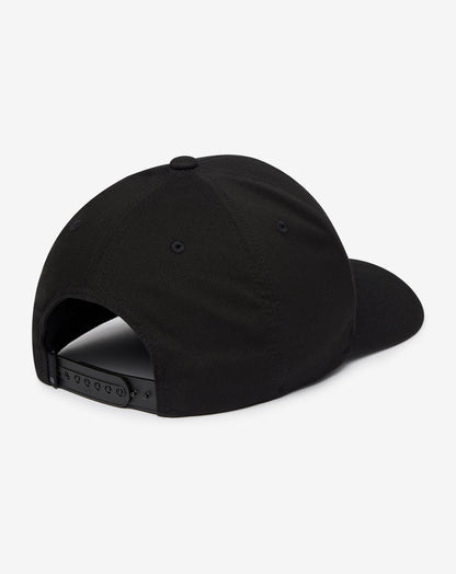 Travis Mathew US Boylston 2.0 Snapback Hat Men|Accessories