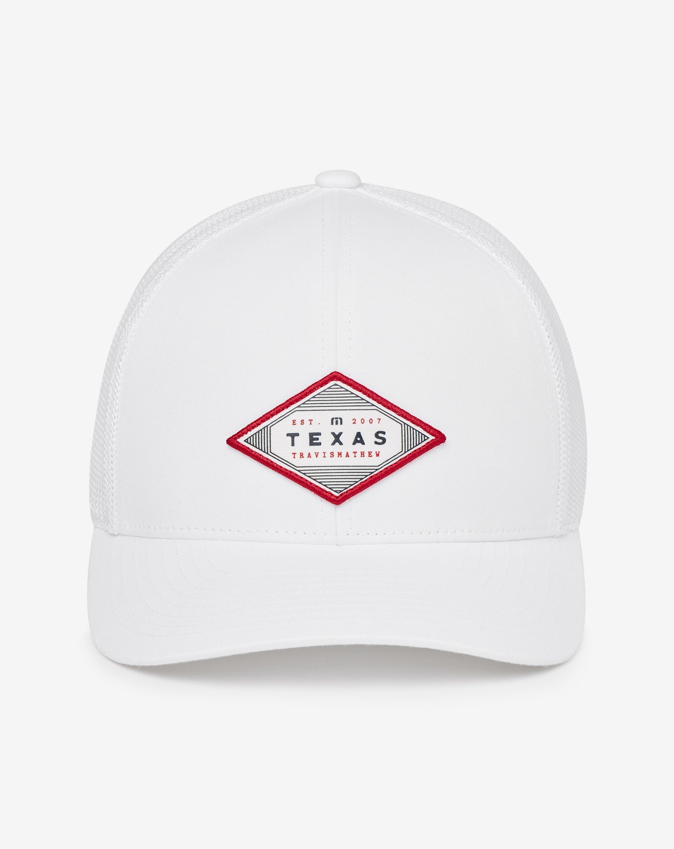 Travis Mathew Sale Bellville Tx 2.0 Snapback Hat Men|Accessories