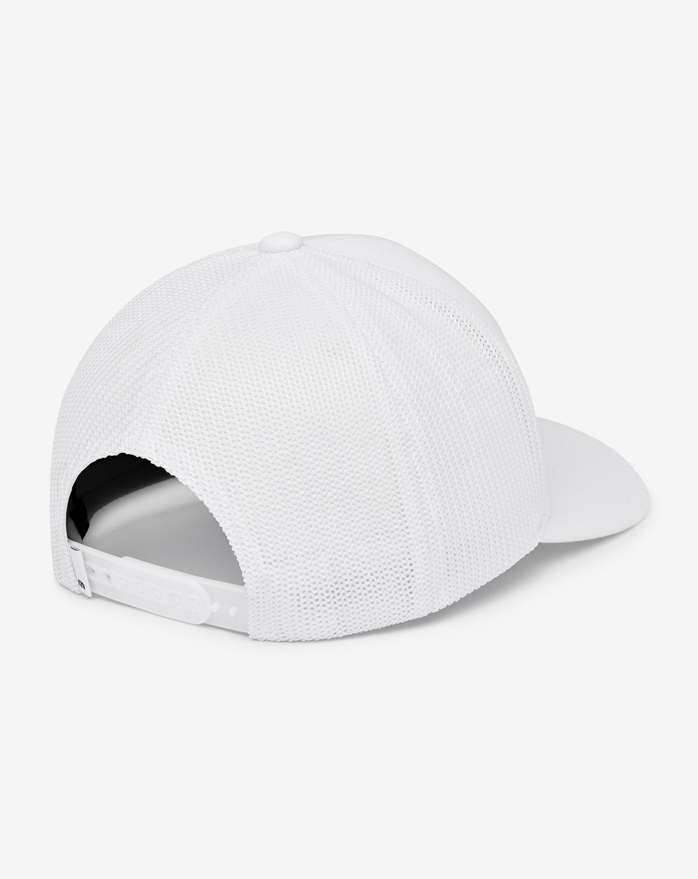 Travis Mathew Sale Bellville Tx 2.0 Snapback Hat Men|Accessories