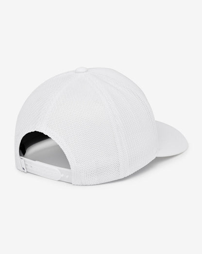 Travis Mathew Sale Bellville Tx 2.0 Snapback Hat Men|Accessories