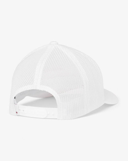 Travis Mathew Discount FSU Drum Major Snapback Hat Men|Accessories|Game Day|New