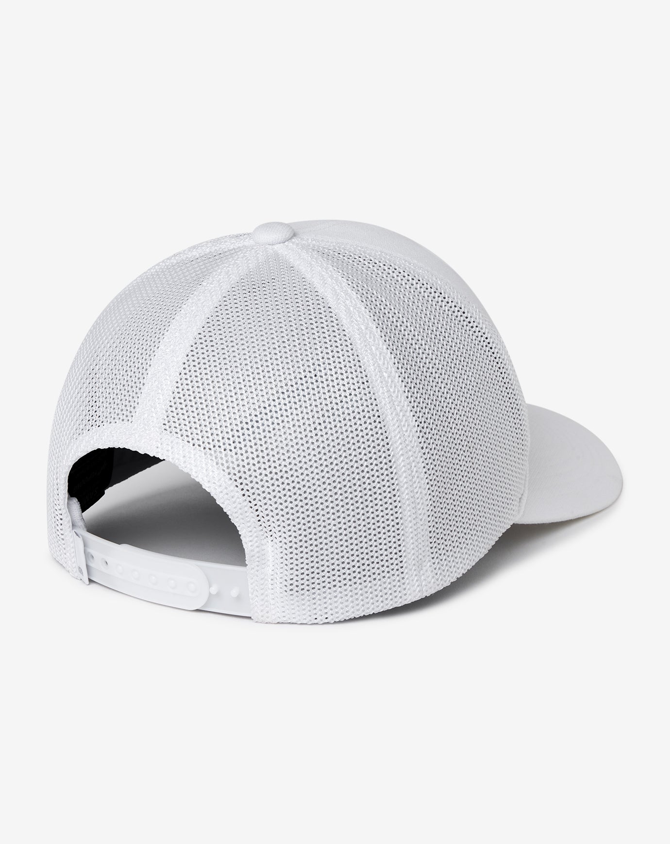 Travis Mathew For Sale Haupaia Pie Snapback Hat Men|Accessories