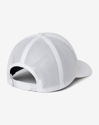 Travis Mathew For Sale Haupaia Pie Snapback Hat Men|Accessories