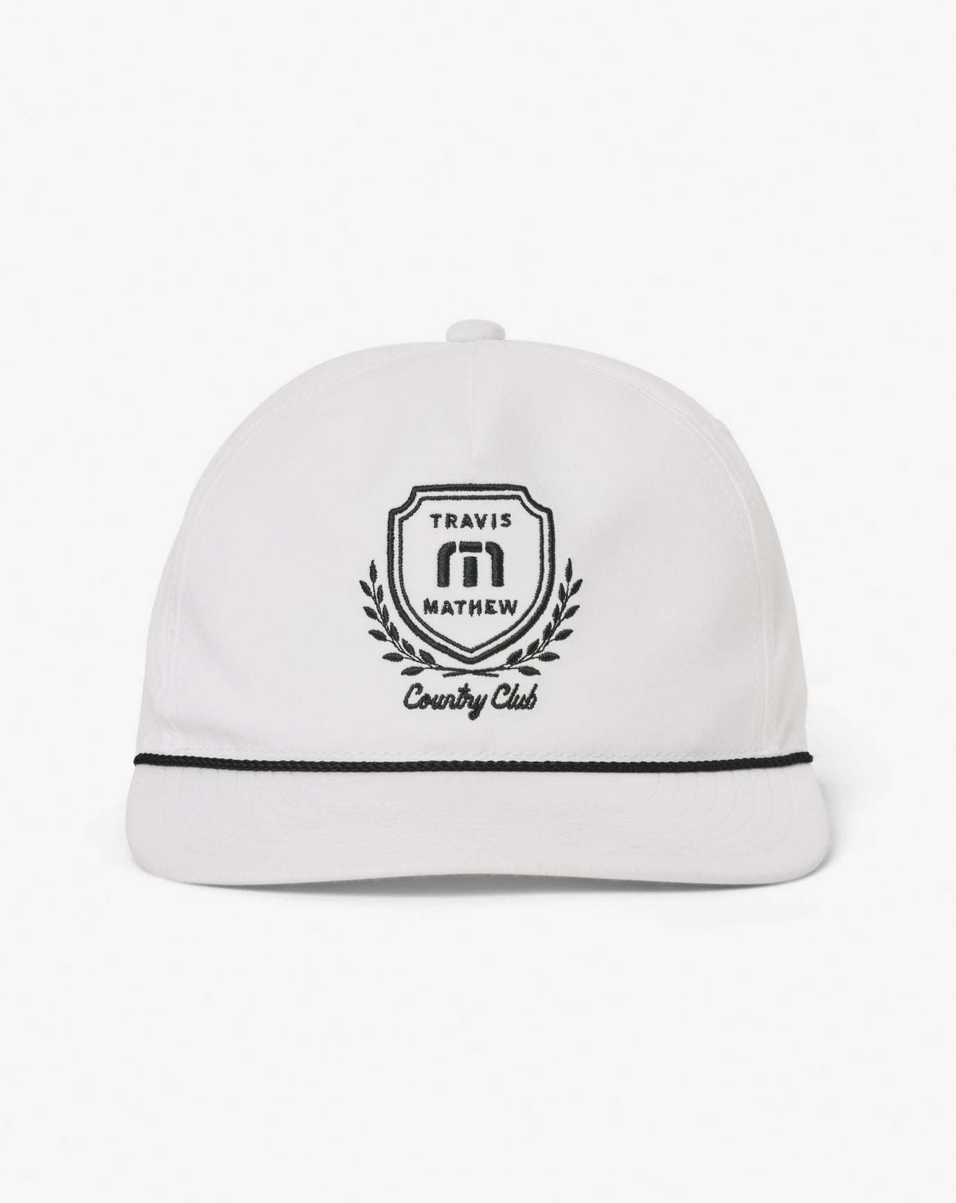 Travis Mathew Online Local Favorite Snapback Hat Men|Accessories