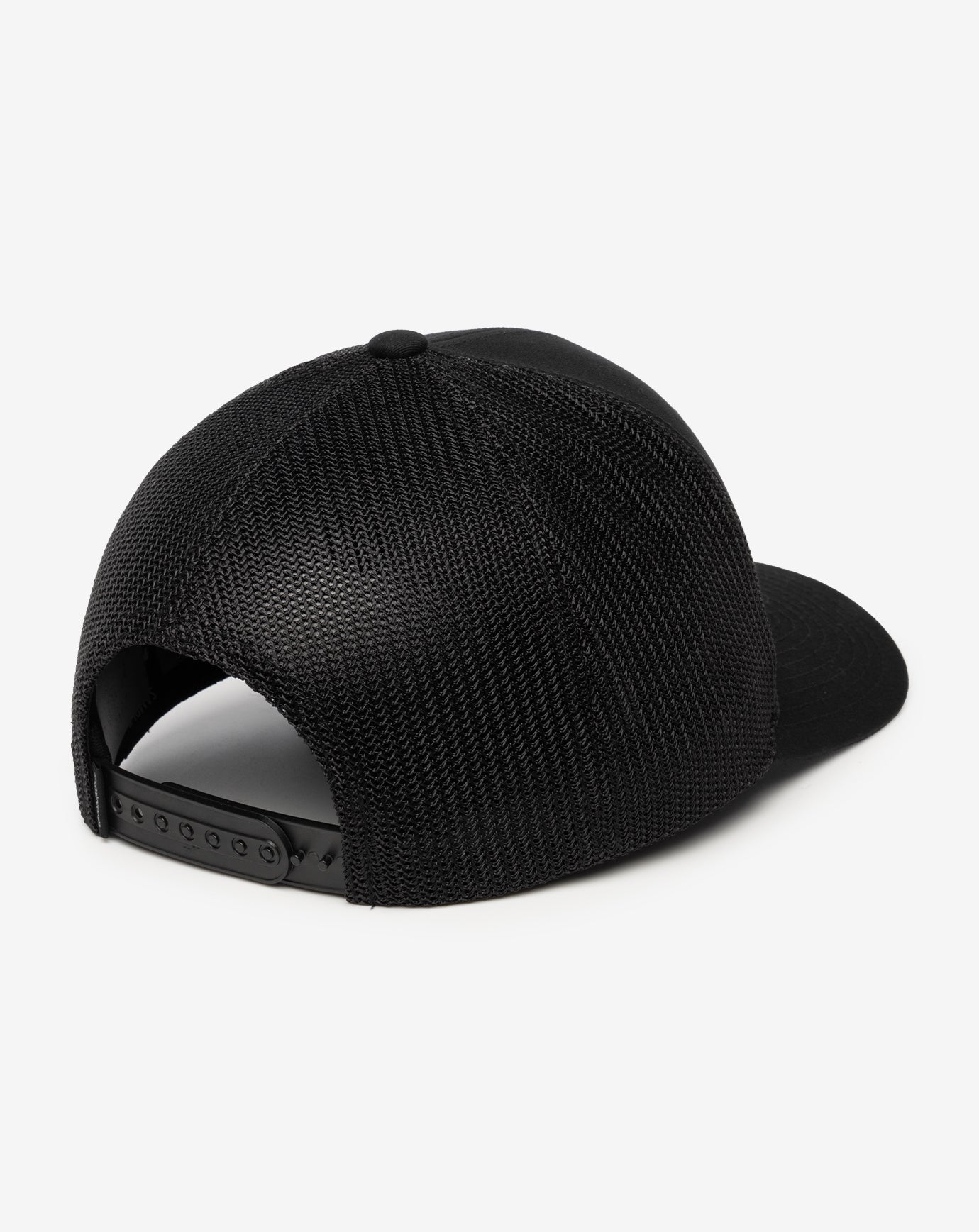 Travis Mathew Sale El Capitan 2.0 Snapback Hat Men|Accessories