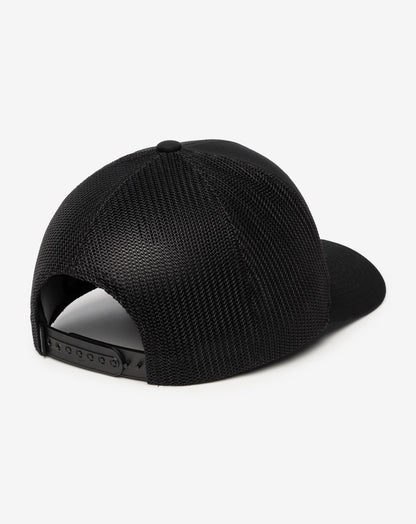 Travis Mathew Sale El Capitan 2.0 Snapback Hat Men|Accessories