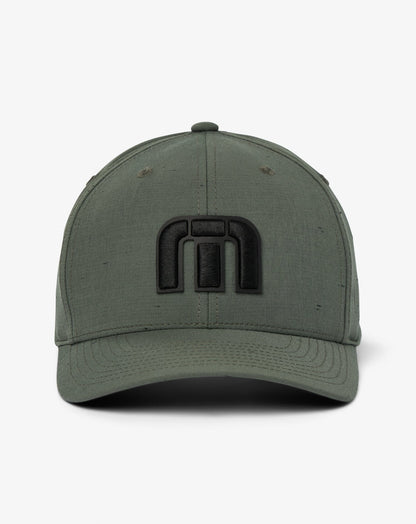 Travis Mathew Discount Private Cabin Snapback Hat Men|Accessories