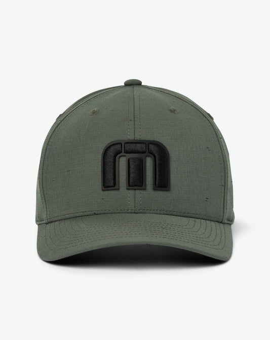 Travis Mathew Discount Private Cabin Snapback Hat Men|Accessories