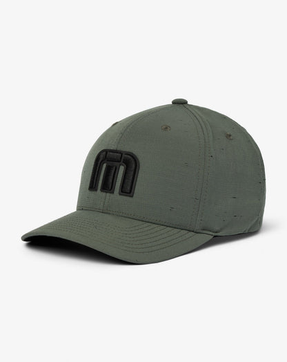 Travis Mathew Discount Private Cabin Snapback Hat Men|Accessories