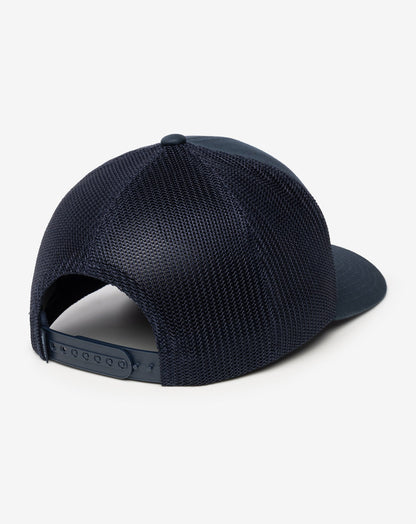 Travis Mathew For Sale El Capitan 2.0 Snapback Hat Men|Accessories