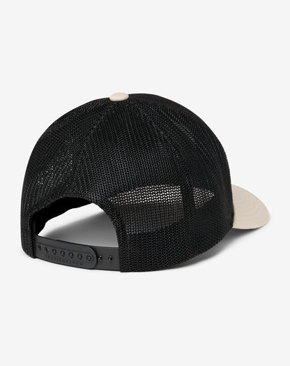 Travis Mathew US Beer Break Snapback Hat Men|Accessories