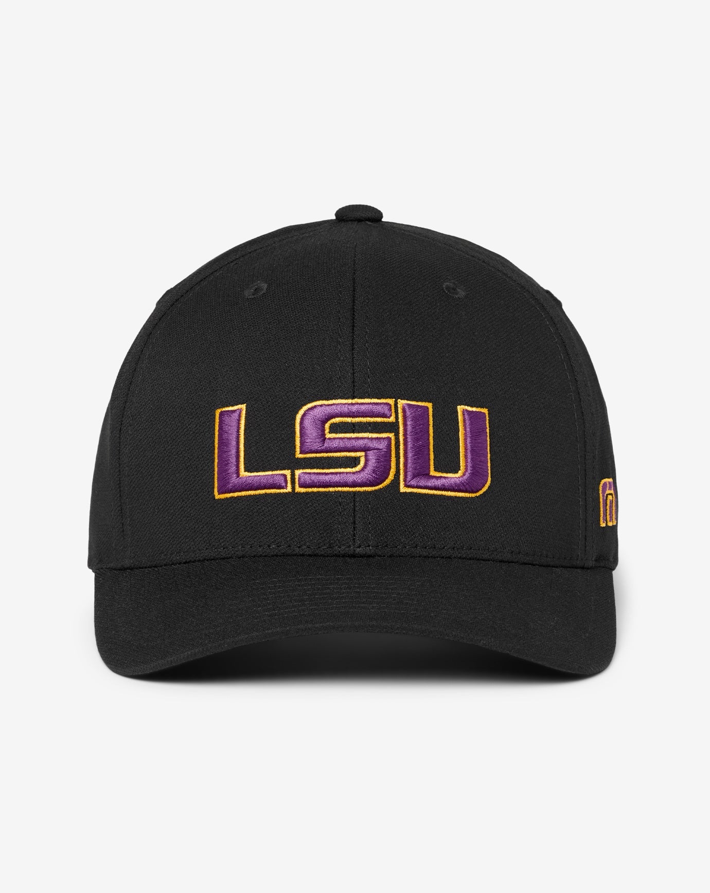Travis Mathew Sale LSU Recruiting Class Snapback Hat Men|Accessories|Game Day|New