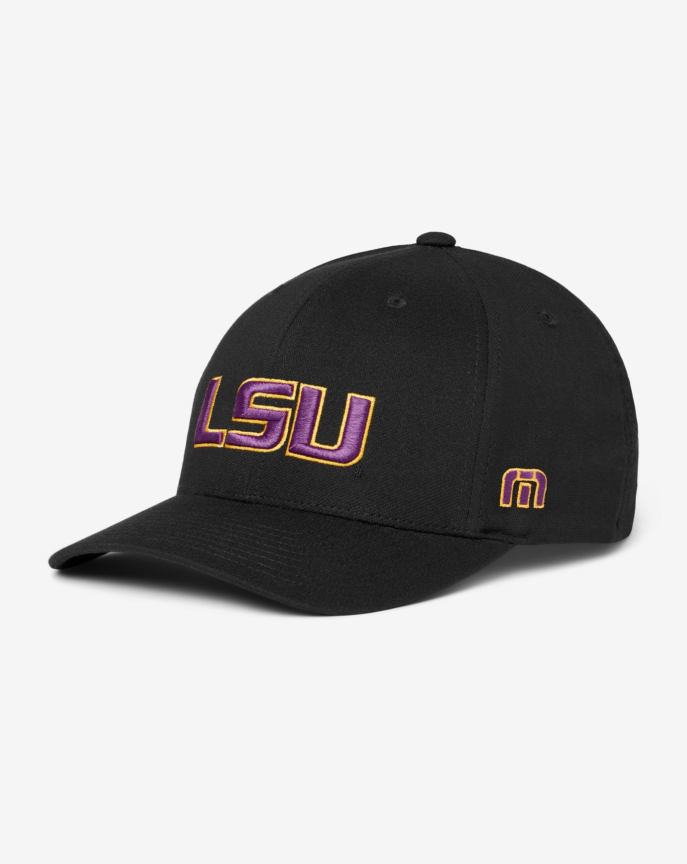 Travis Mathew Sale LSU Recruiting Class Snapback Hat Men|Accessories|Game Day|New