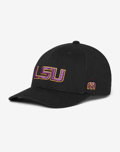 Travis Mathew Sale LSU Recruiting Class Snapback Hat Men|Accessories|Game Day|New