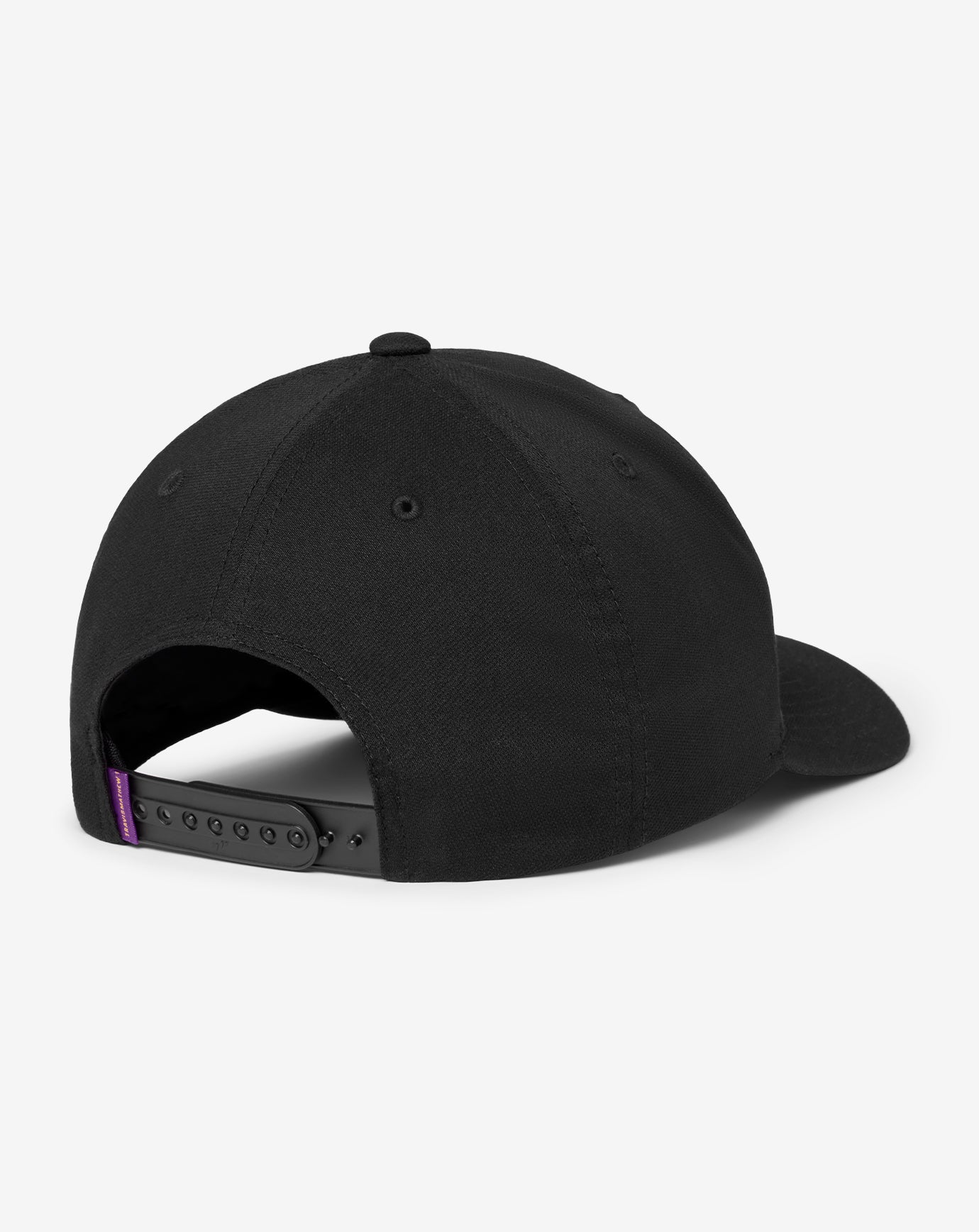 Travis Mathew Sale LSU Recruiting Class Snapback Hat Men|Accessories|Game Day|New