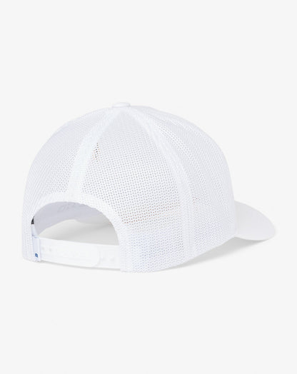 Travis Mathew Discount UCLA Drum Major Snapback Hat Men|Accessories|Game Day|New