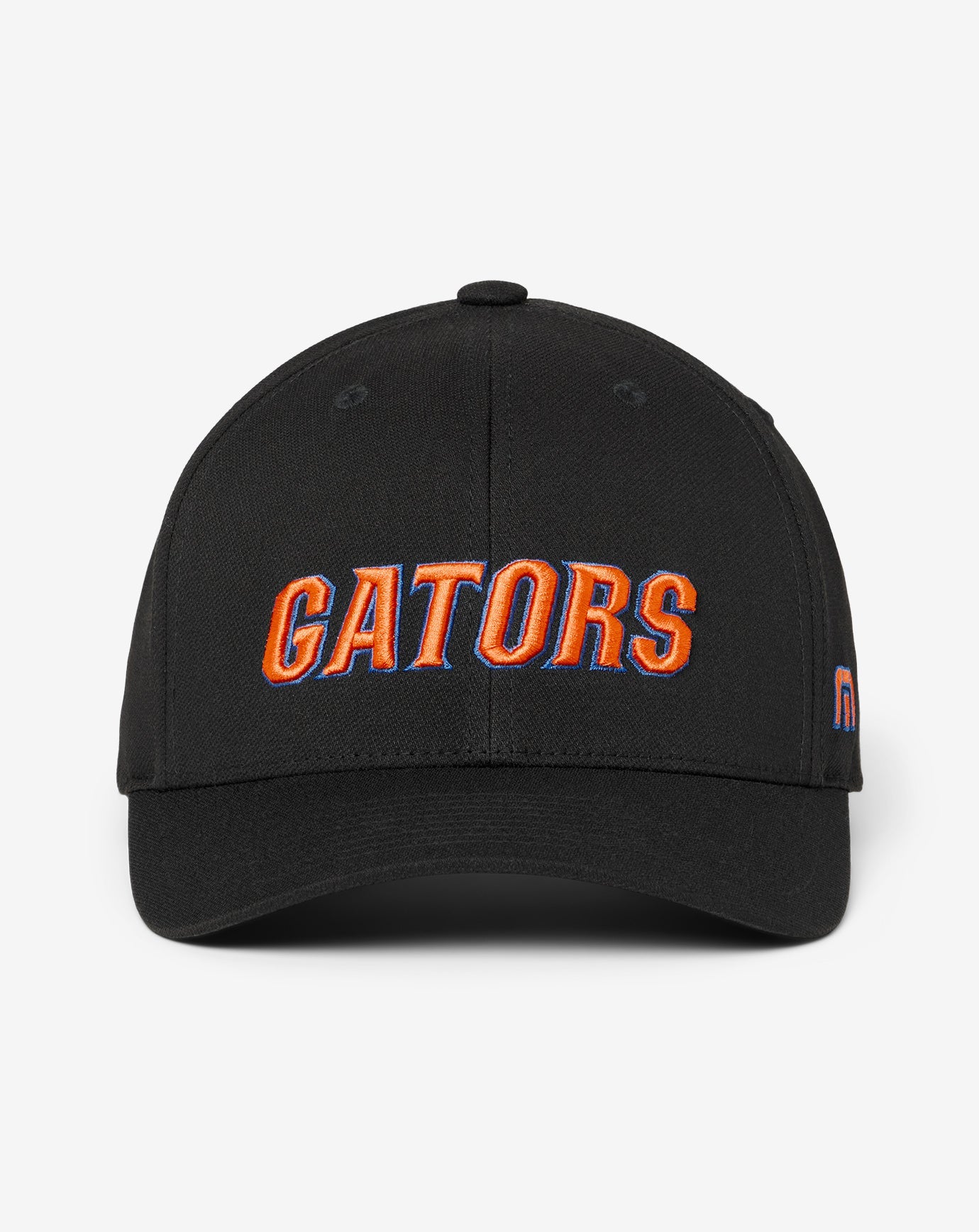 Travis Mathew Outlets Florida Recruiting Class Snapback Hat Men|Accessories|New