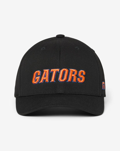 Travis Mathew Outlets Florida Recruiting Class Snapback Hat Men|Accessories|New