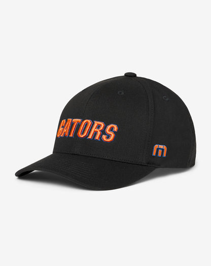 Travis Mathew Outlets Florida Recruiting Class Snapback Hat Men|Accessories|New