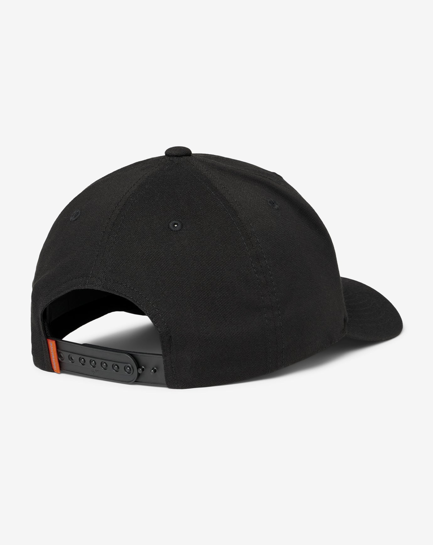 Travis Mathew Outlets Florida Recruiting Class Snapback Hat Men|Accessories|New