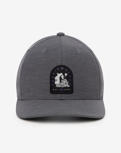 Travis Mathew For Sale Myths And Legends Snapback Hat Men|Accessories