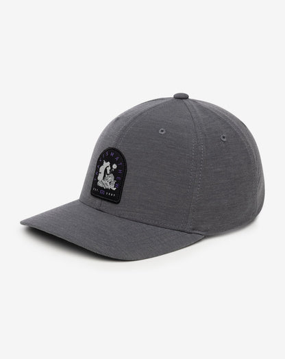 Travis Mathew For Sale Myths And Legends Snapback Hat Men|Accessories