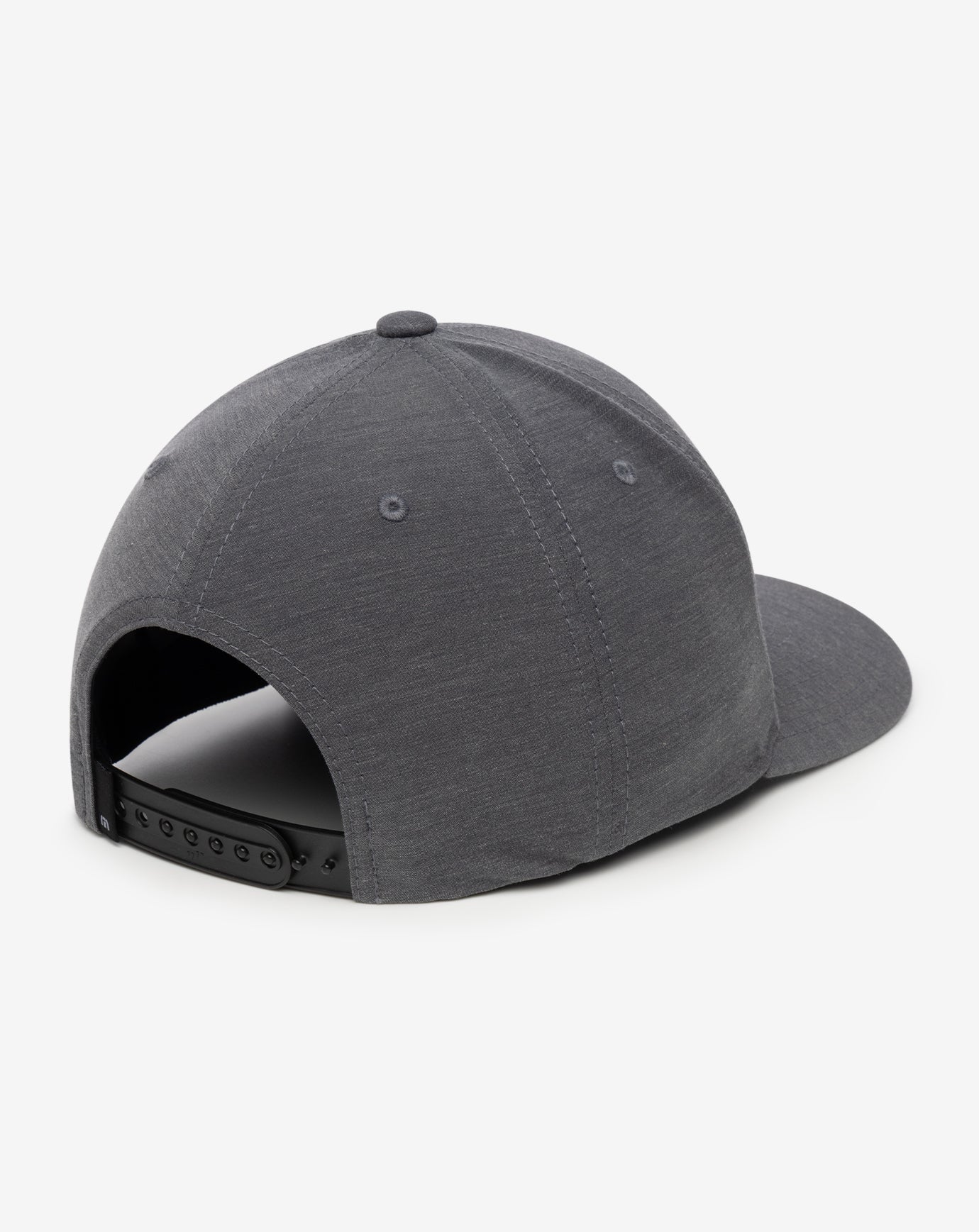 Travis Mathew For Sale Myths And Legends Snapback Hat Men|Accessories