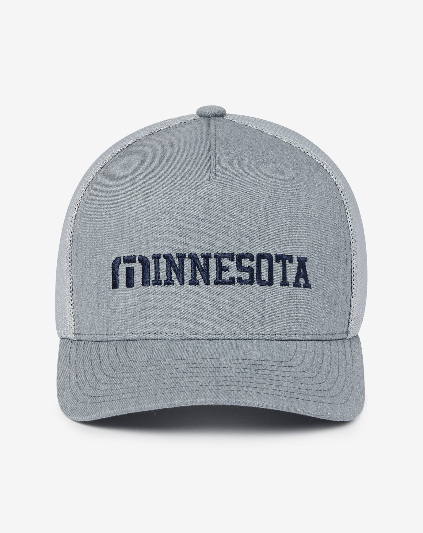 Travis Mathew Sale Nice 2.0 Snapback Hat Men|Accessories