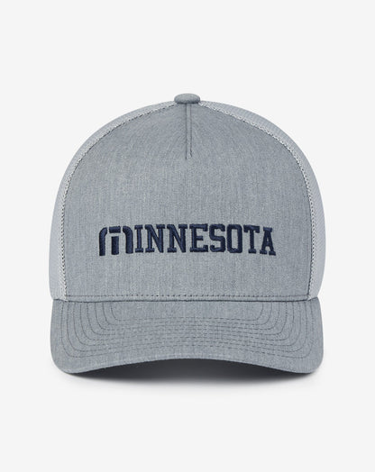 Travis Mathew Sale Nice 2.0 Snapback Hat Men|Accessories