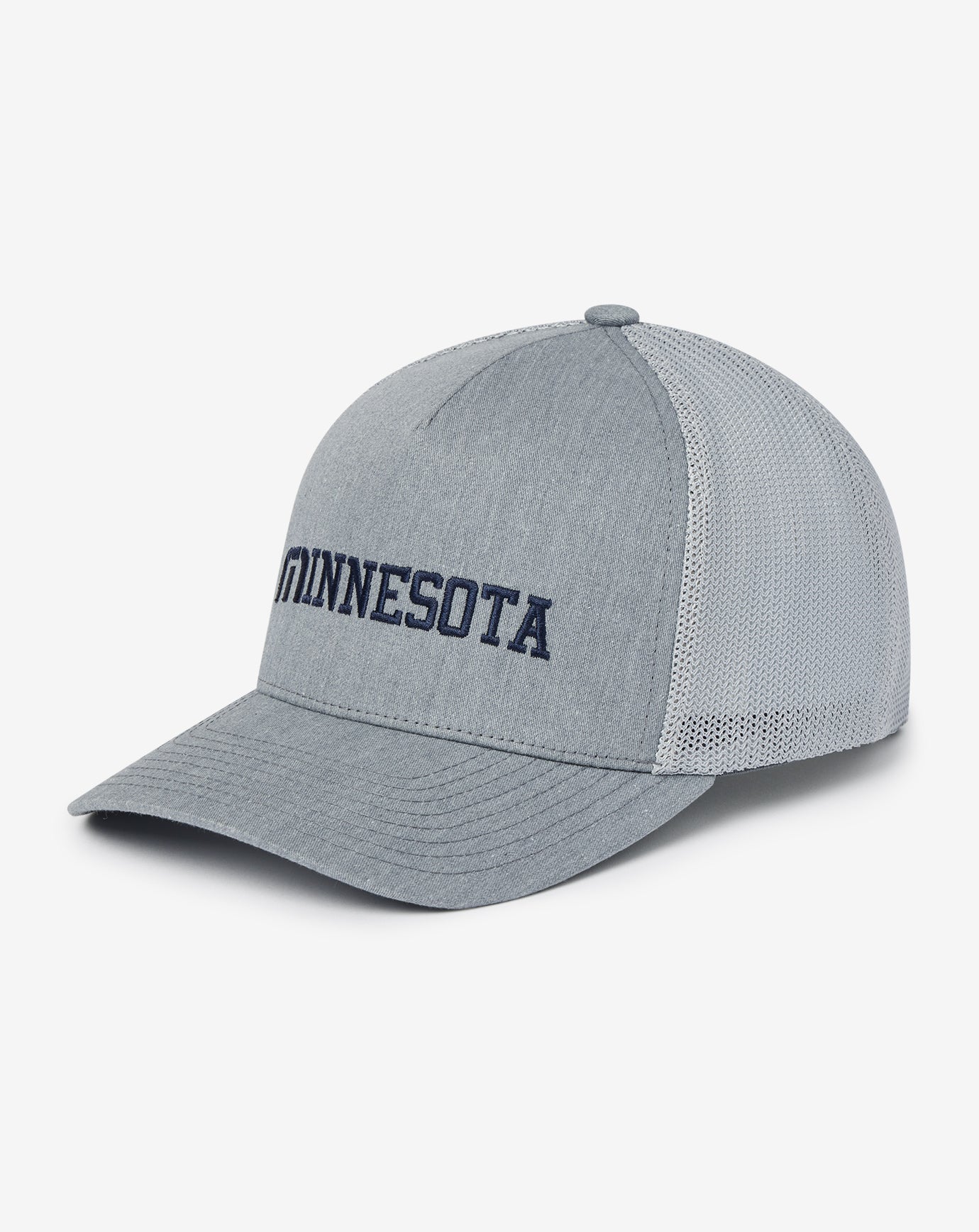 Travis Mathew Sale Nice 2.0 Snapback Hat Men|Accessories