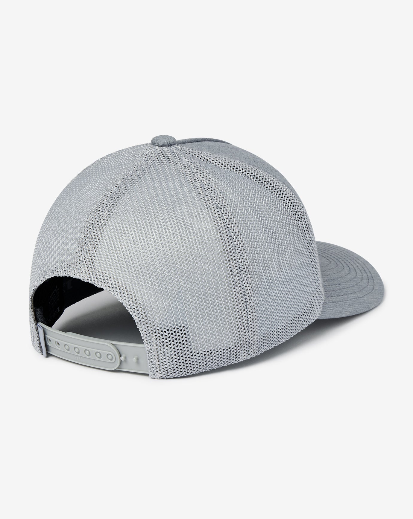 Travis Mathew Sale Nice 2.0 Snapback Hat Men|Accessories