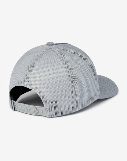 Travis Mathew Sale Nice 2.0 Snapback Hat Men|Accessories