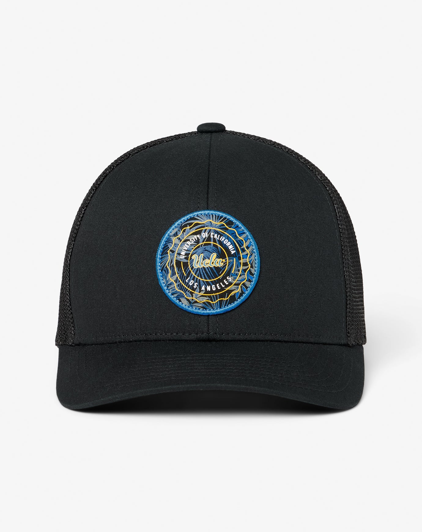 Travis Mathew Discount UCLA Spirit And Tradition Snapback Hat Men|Accessories|Game Day|New