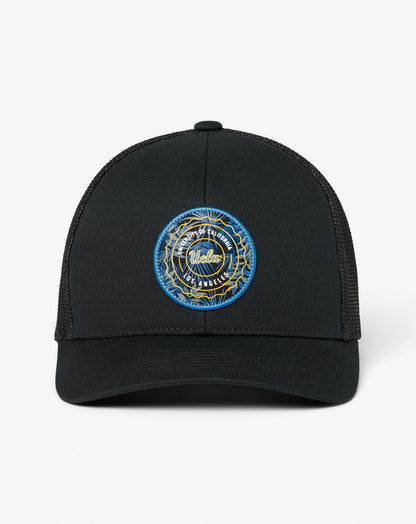 Travis Mathew Discount UCLA Spirit And Tradition Snapback Hat Men|Accessories|Game Day|New