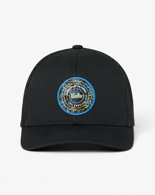 Travis Mathew Discount UCLA Spirit And Tradition Snapback Hat Men|Accessories|Game Day|New