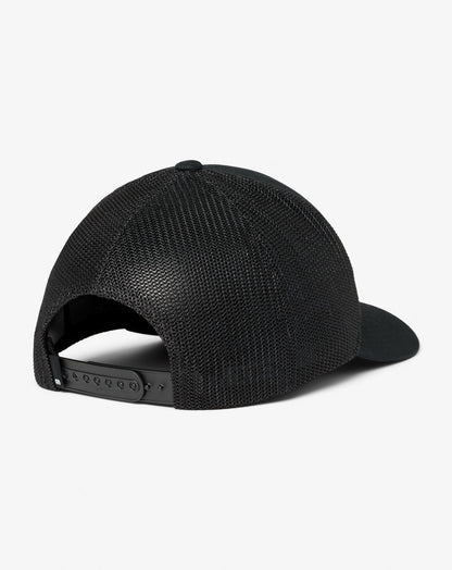 Travis Mathew Discount UCLA Spirit And Tradition Snapback Hat Men|Accessories|Game Day|New