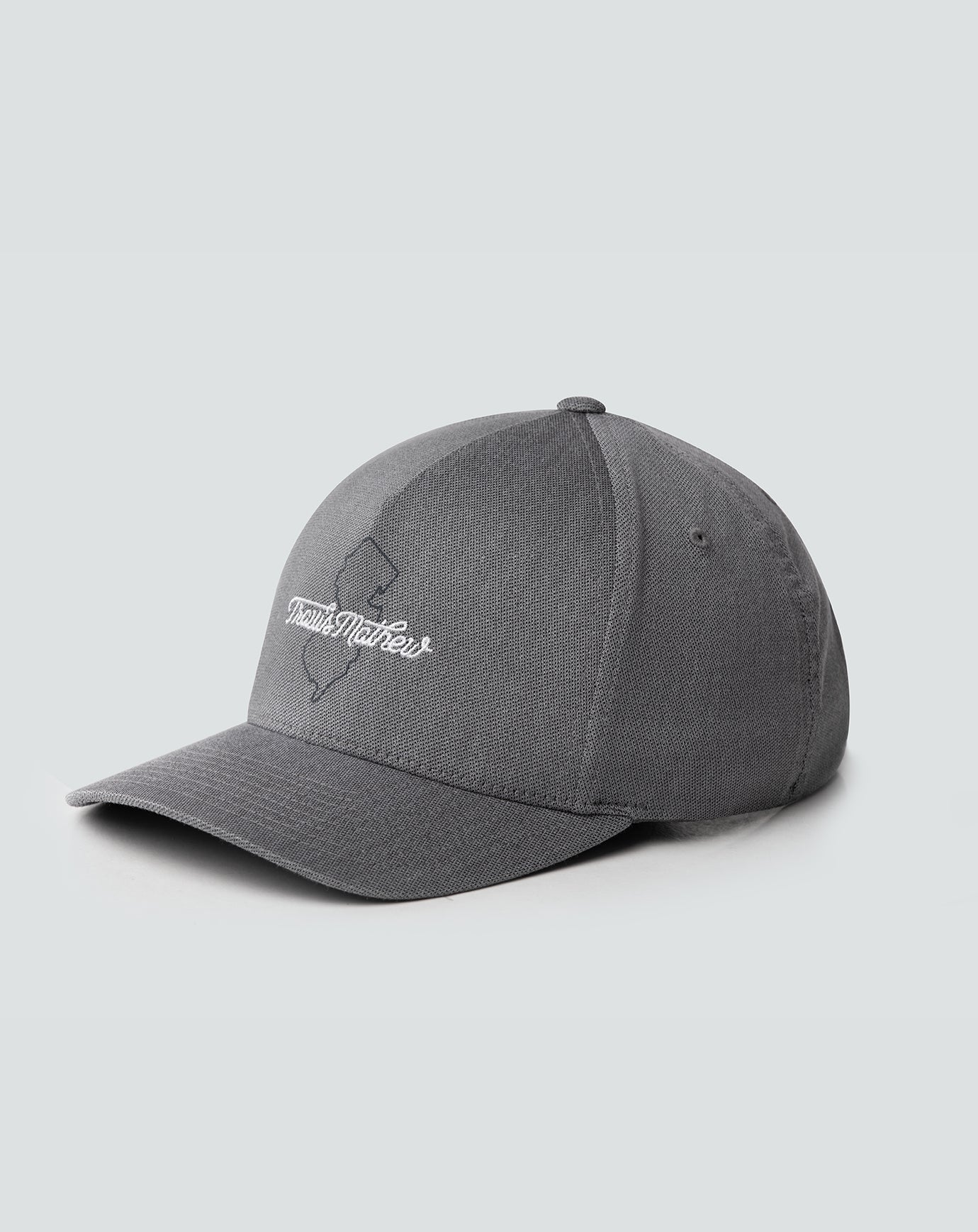 Travis Mathew Outlets Situation Snapback Hat Men|Accessories
