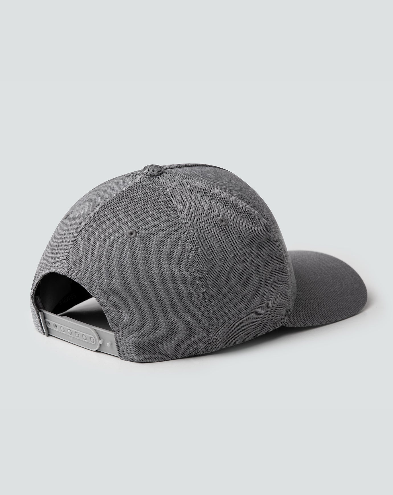 Travis Mathew Outlets Situation Snapback Hat Men|Accessories