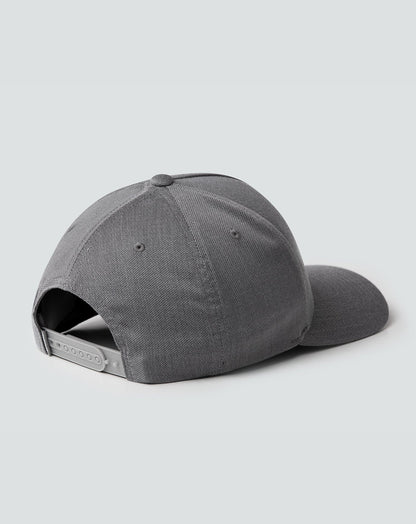 Travis Mathew Outlets Situation Snapback Hat Men|Accessories
