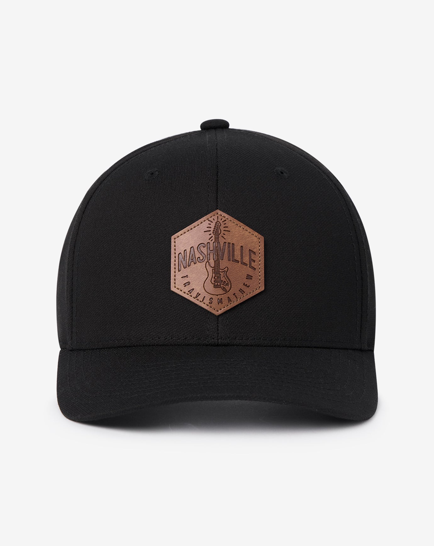 Travis Mathew For Sale Roads End 2.0 Snapback Hat Men|Accessories