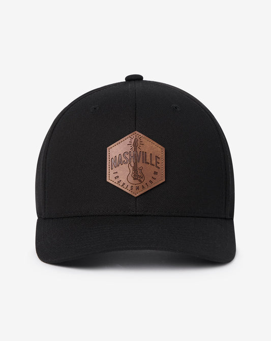 Travis Mathew For Sale Roads End 2.0 Snapback Hat Men|Accessories