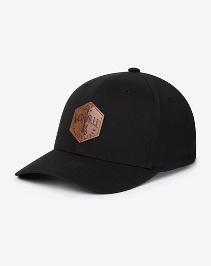 Travis Mathew For Sale Roads End 2.0 Snapback Hat Men|Accessories