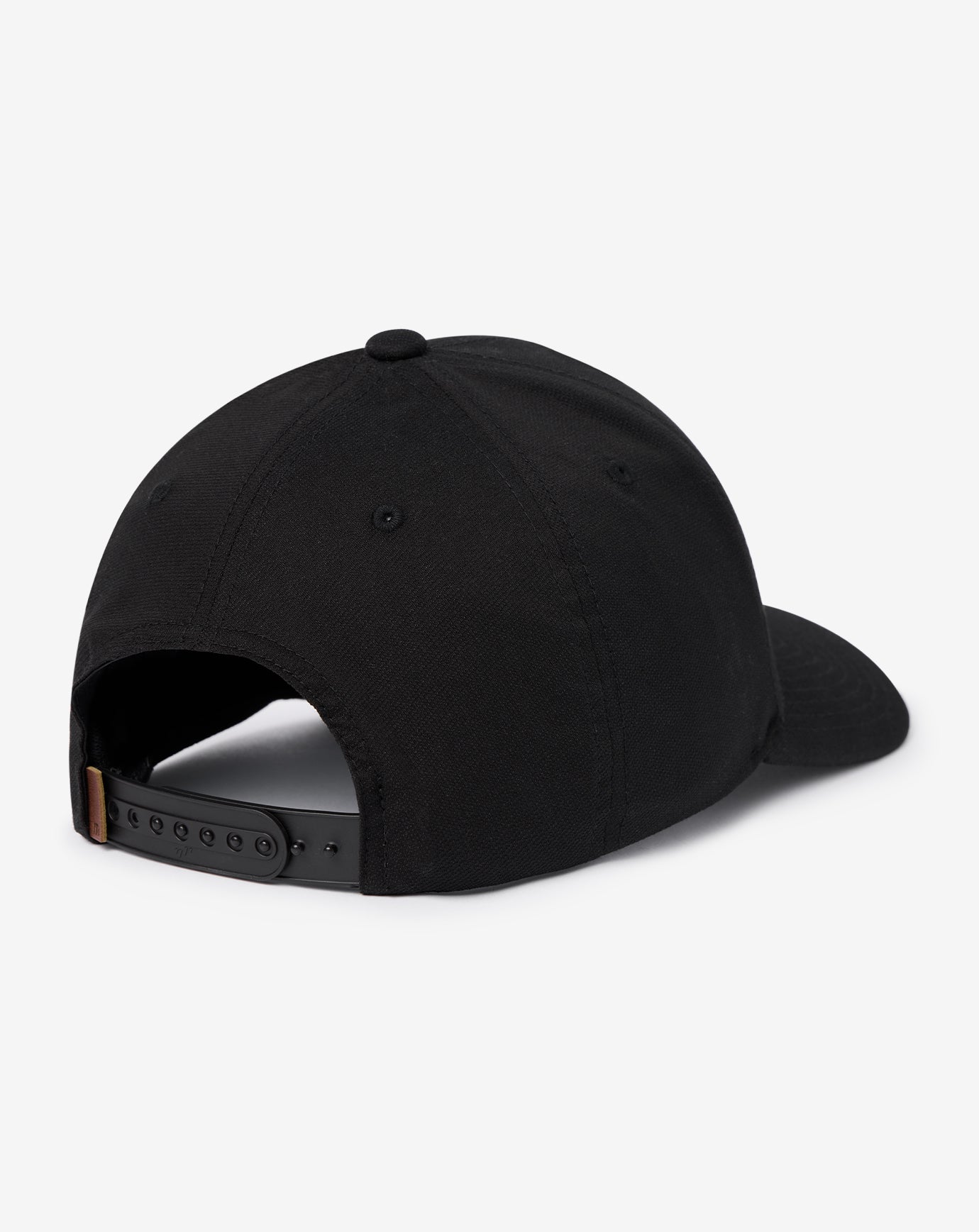 Travis Mathew For Sale Roads End 2.0 Snapback Hat Men|Accessories
