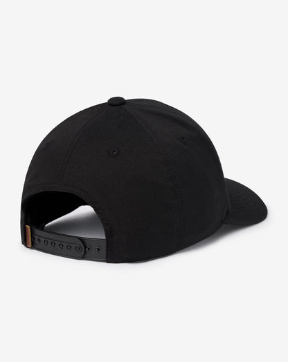 Travis Mathew For Sale Roads End 2.0 Snapback Hat Men|Accessories