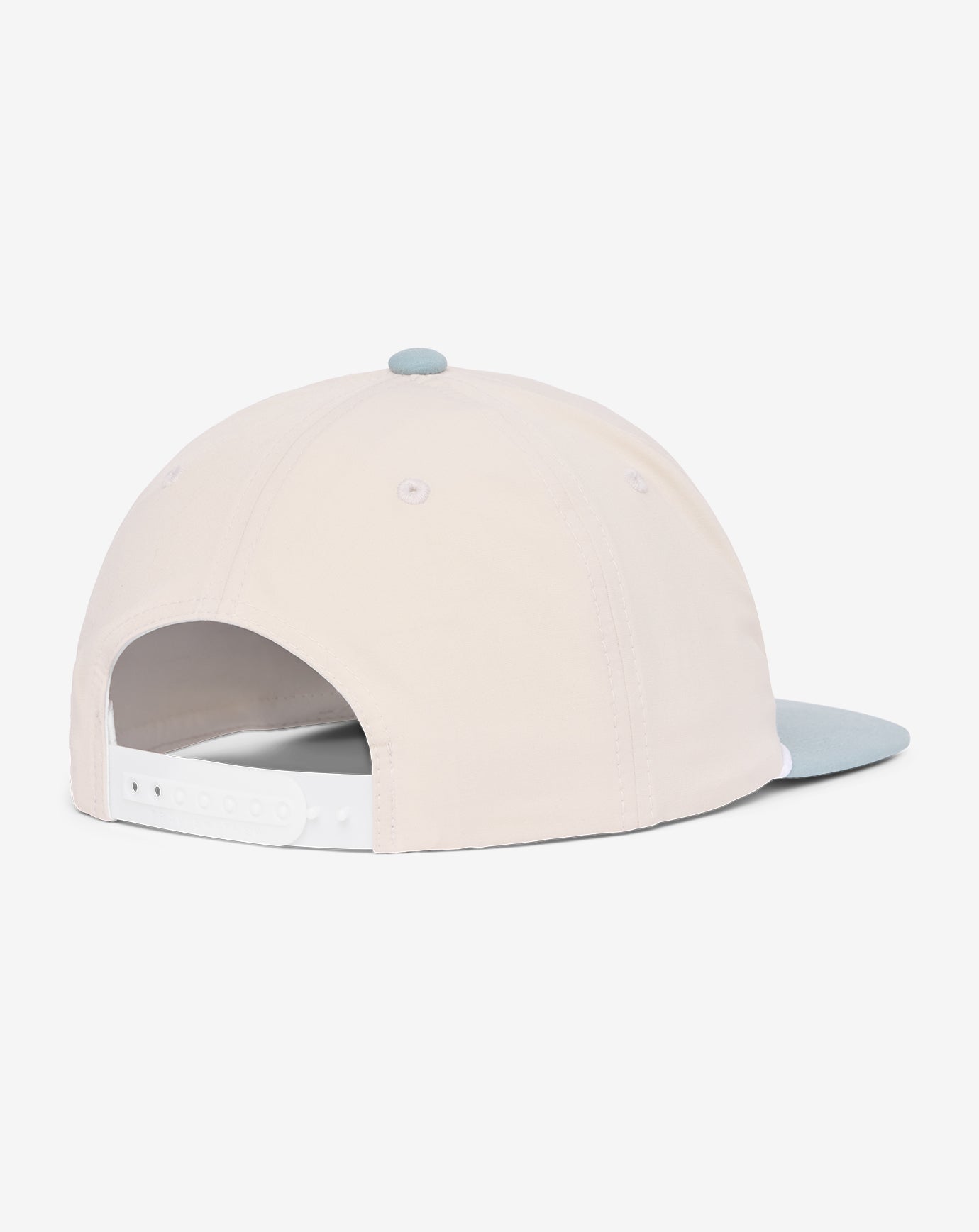 Travis Mathew US Helm Hopper Snapback Hat Men|Accessories