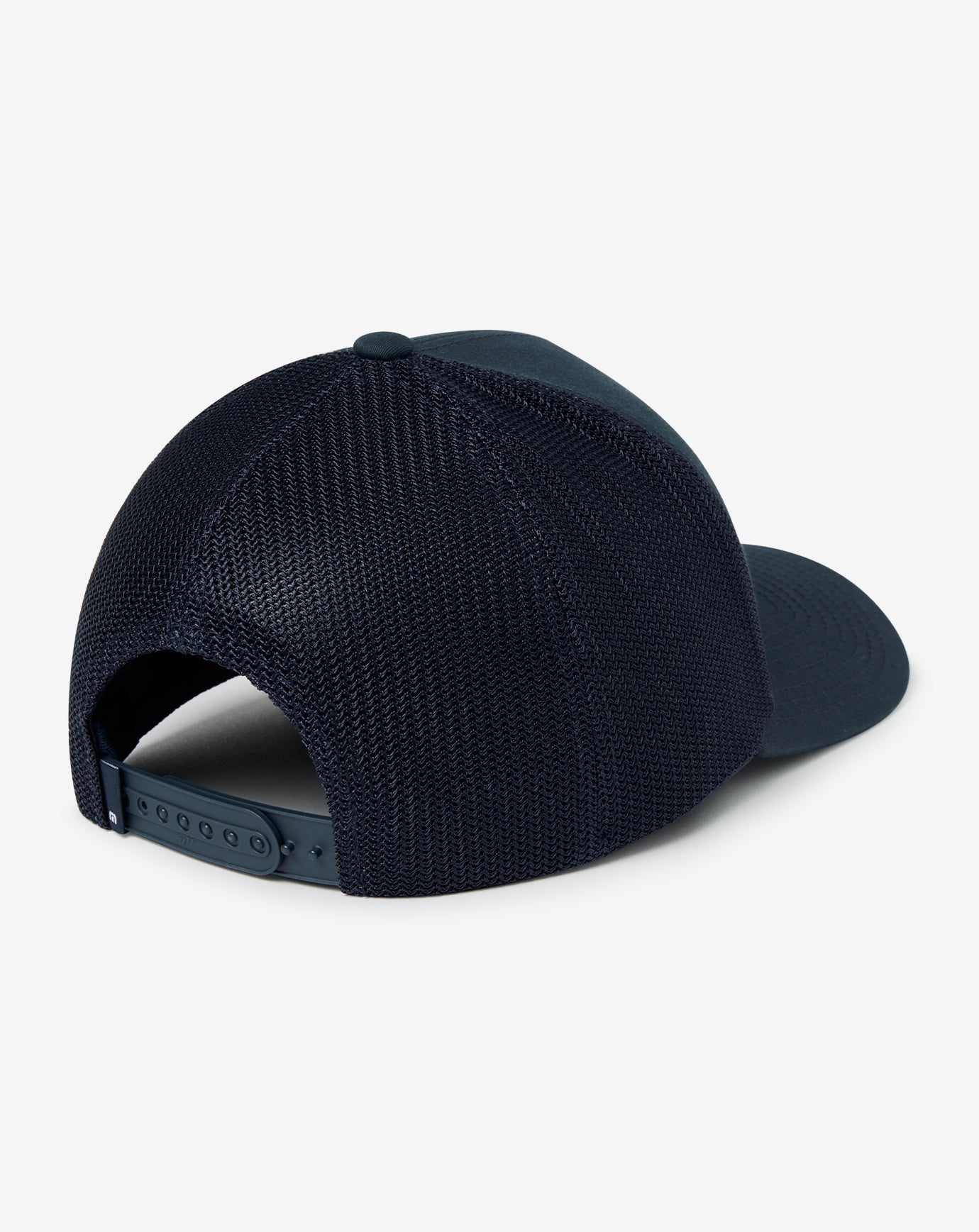 Travis Mathew Online Hop Boulders 2.0 Snapback Hat Men|Accessories