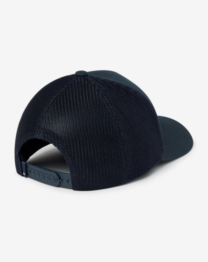 Travis Mathew Online Hop Boulders 2.0 Snapback Hat Men|Accessories