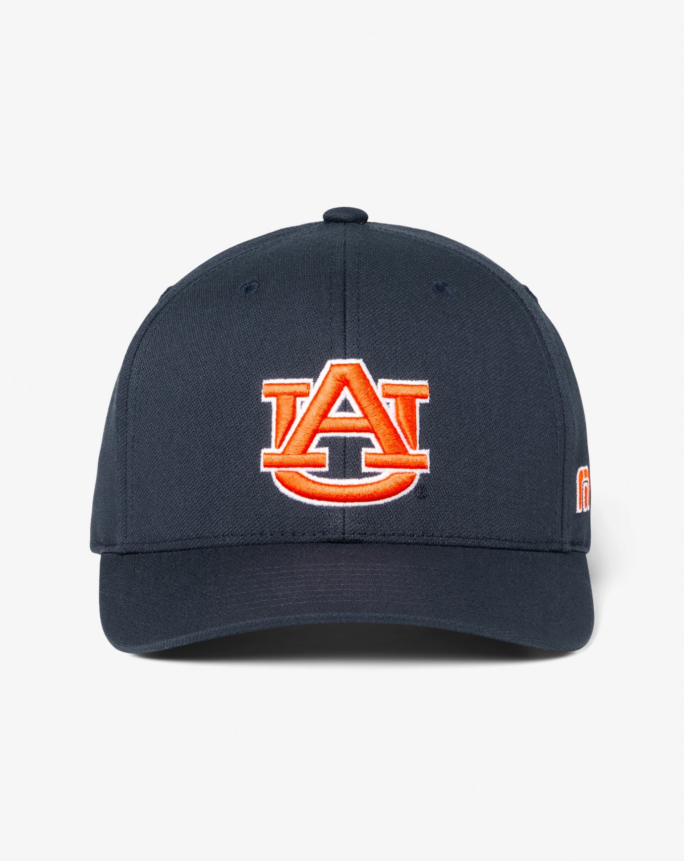 Travis Mathew Sale Auburn Recruiting Class Snapback Hat Men|Accessories|Game Day|New