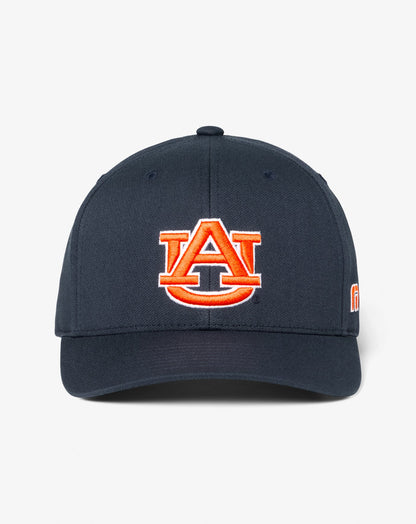 Travis Mathew Sale Auburn Recruiting Class Snapback Hat Men|Accessories|Game Day|New