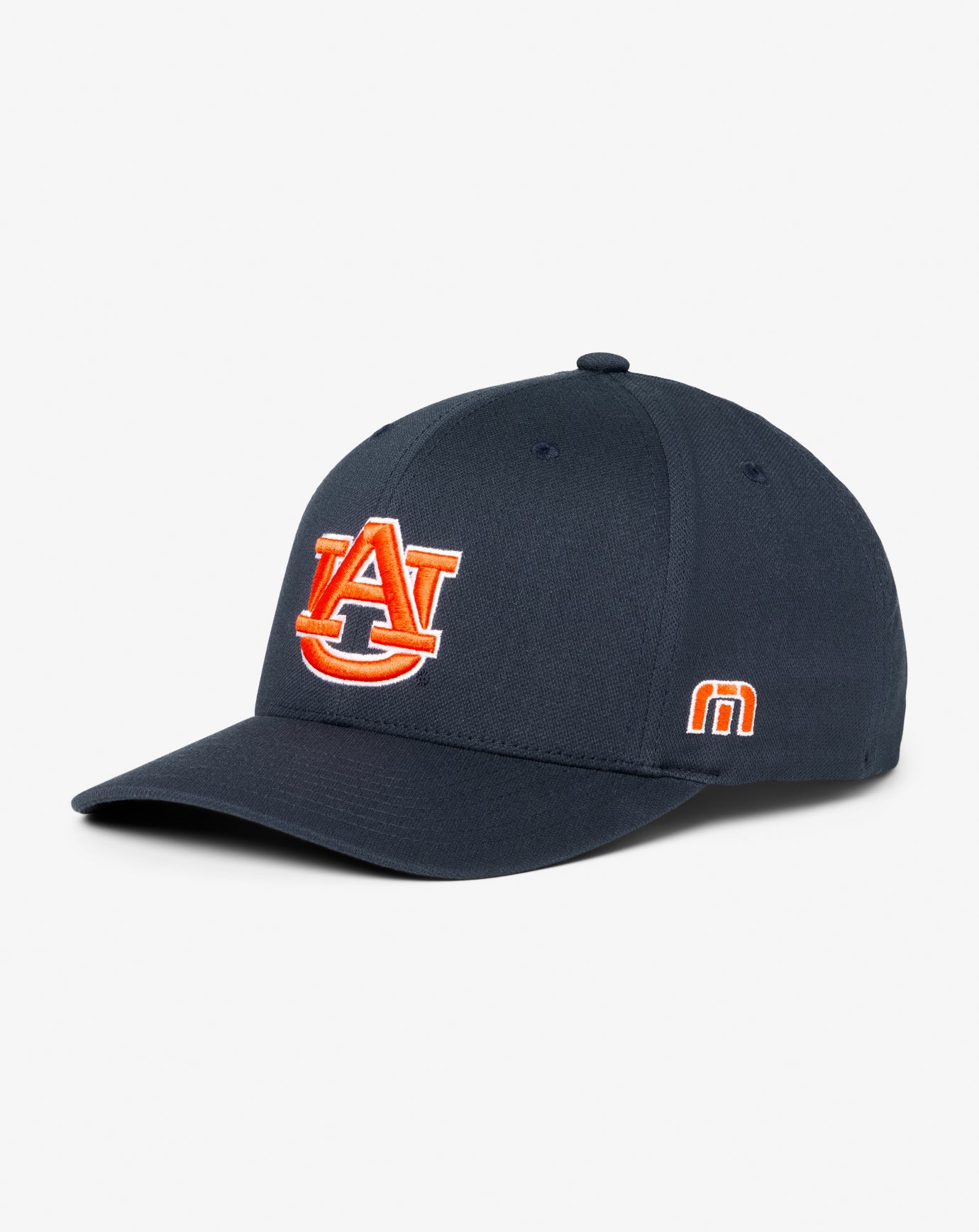Travis Mathew Sale Auburn Recruiting Class Snapback Hat Men|Accessories|Game Day|New